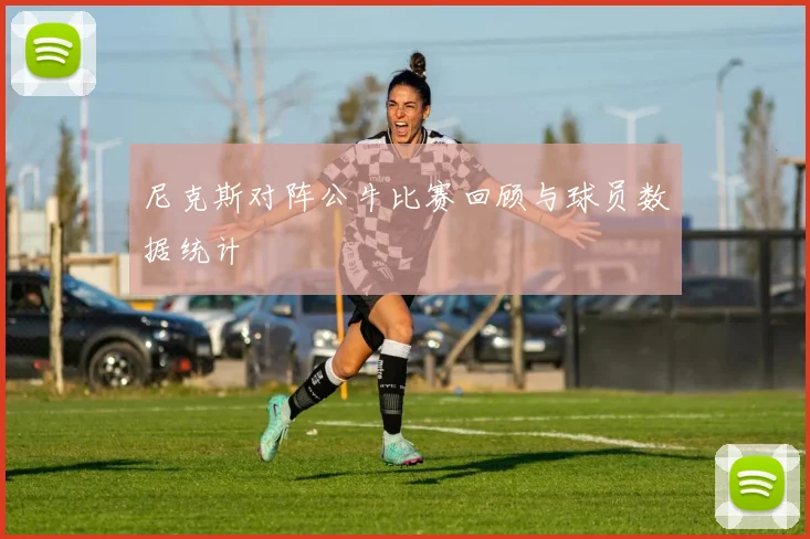 尼克斯对阵公牛比赛回顾与球员数据统计