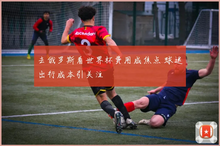去俄罗斯看世界杯费用成焦点 球迷出行成本引关注