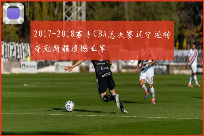 2017-2018赛季CBA总决赛辽宁逆转夺冠新疆遗憾亚军
