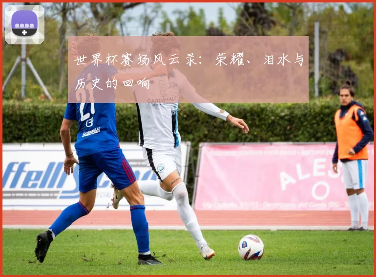 世界杯赛场风云录：荣耀、泪水与历史的回响