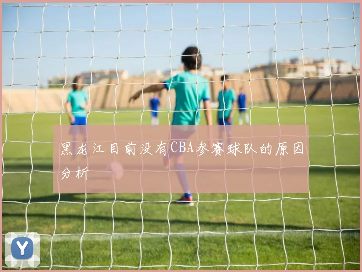 黑龙江目前没有CBA参赛球队的原因分析