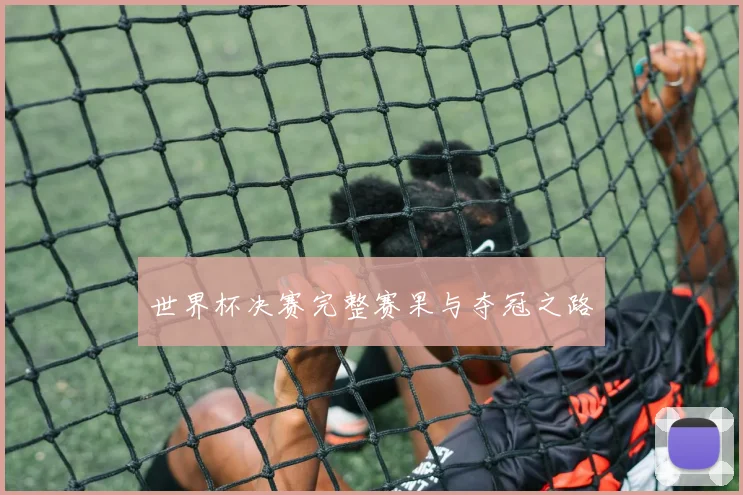世界杯决赛完整赛果与夺冠之路