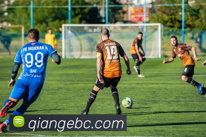 星空体育APP 封面图